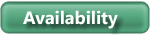 Check availability for a holiday at The Druids