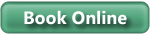 Book The Druids online